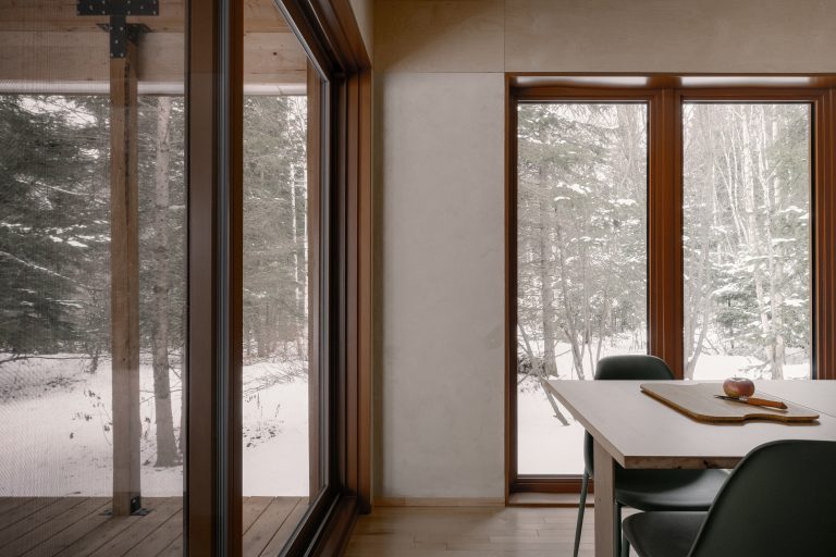 Appareil_Architecture_MICRO CABINE MEANDRE_2024_©FelixMichaud_BR_003