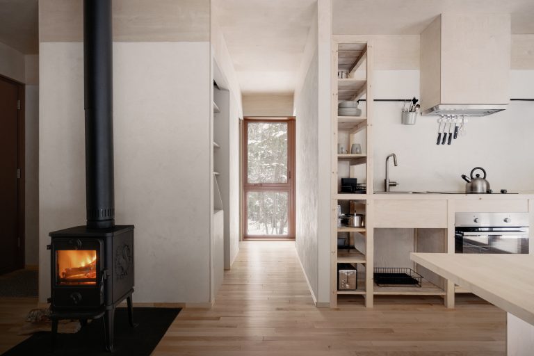 Appareil_Architecture_MICRO CABINE MEANDRE_2024_©FelixMichaud_BR_005