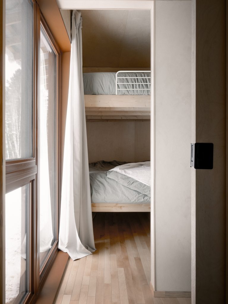 Appareil_Architecture_MICRO CABINE MEANDRE_2024_©FelixMichaud_BR_006