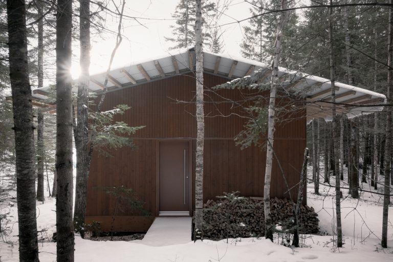 Appareil_Architecture_MICRO CABINE MEANDRE_2024_©FelixMichaud_BR_009