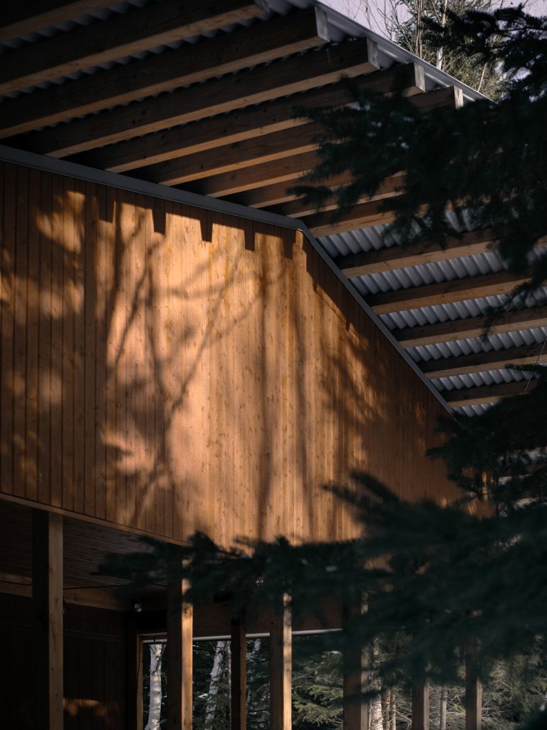 Appareil_Architecture_MICRO CABINE MEANDRE_2024_©FelixMichaud_BR_010