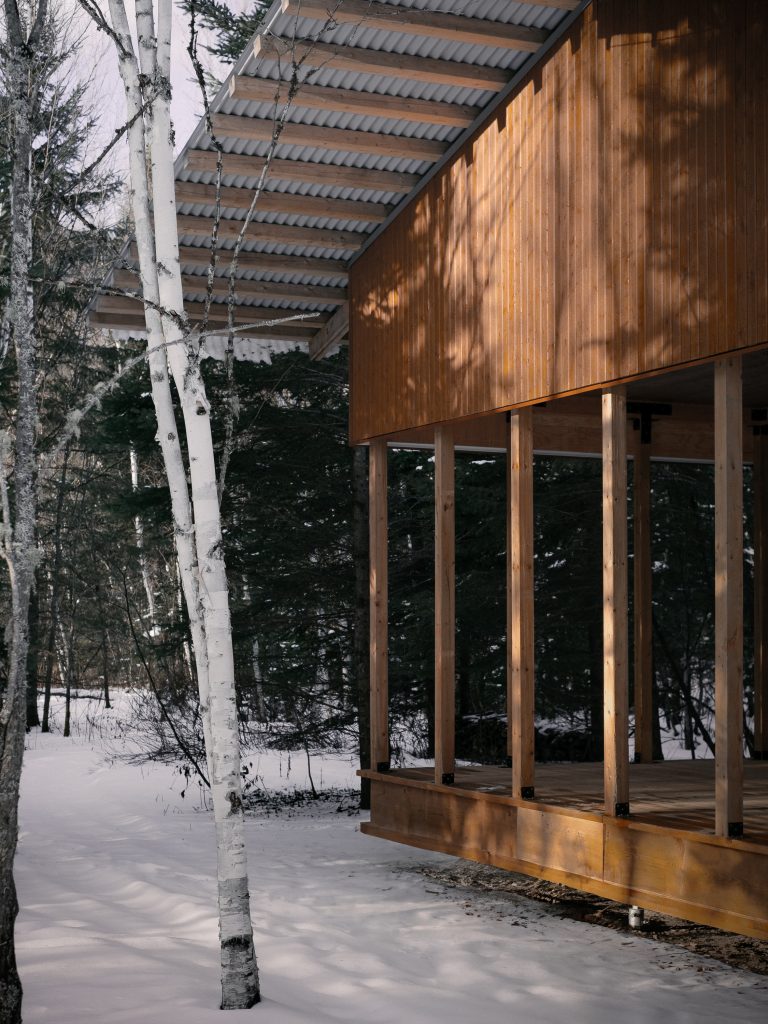 Appareil_Architecture_MICRO CABINE MEANDRE_2024_©FelixMichaud_BR_011