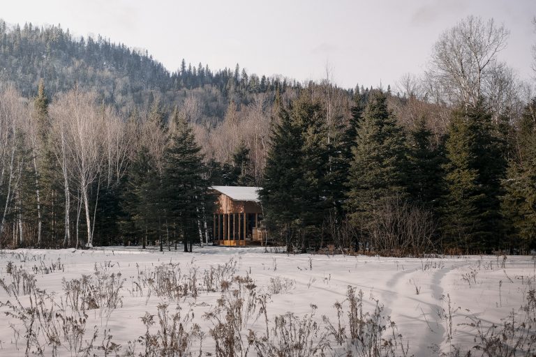 Appareil_Architecture_MICRO CABINE MEANDRE_2024_©FelixMichaud_BR_012