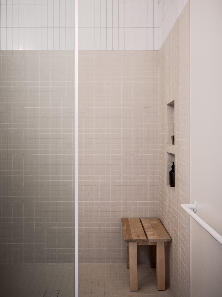 Appareil_Architecture_SILLAGES_2023_©FelixMichaud_BR_001