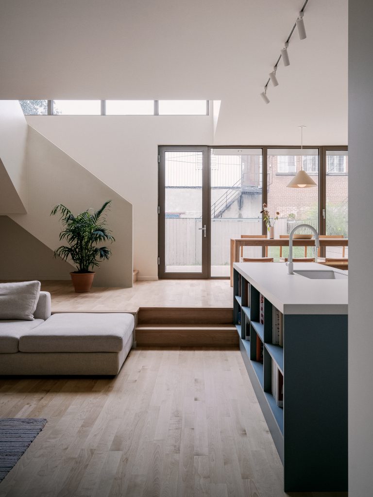 Appareil_Architecture_SILLAGES_2023_©FelixMichaud_BR_002