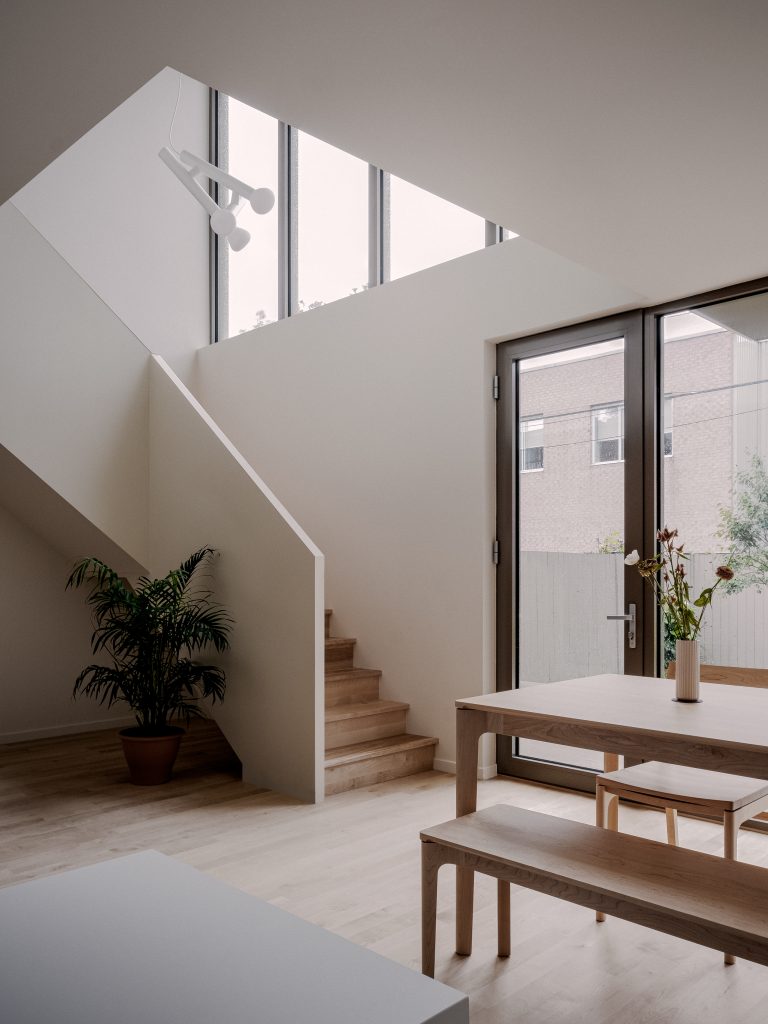Appareil_Architecture_SILLAGES_2023_©FelixMichaud_BR_003