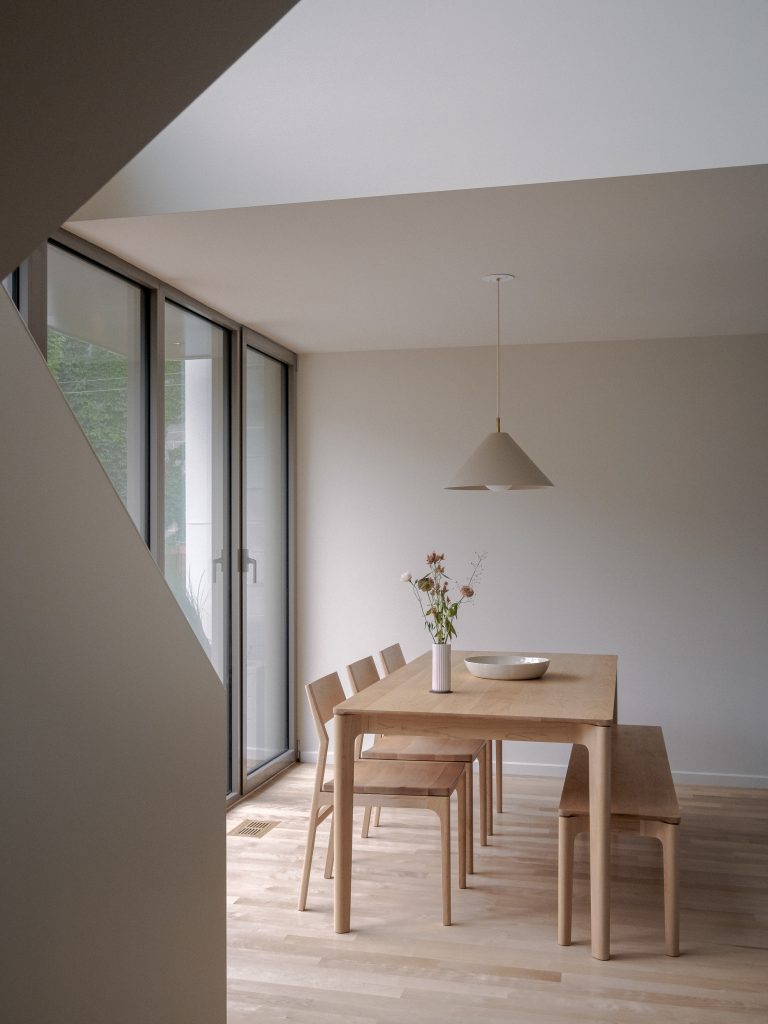 Appareil_Architecture_SILLAGES_2023_©FelixMichaud_BR_005