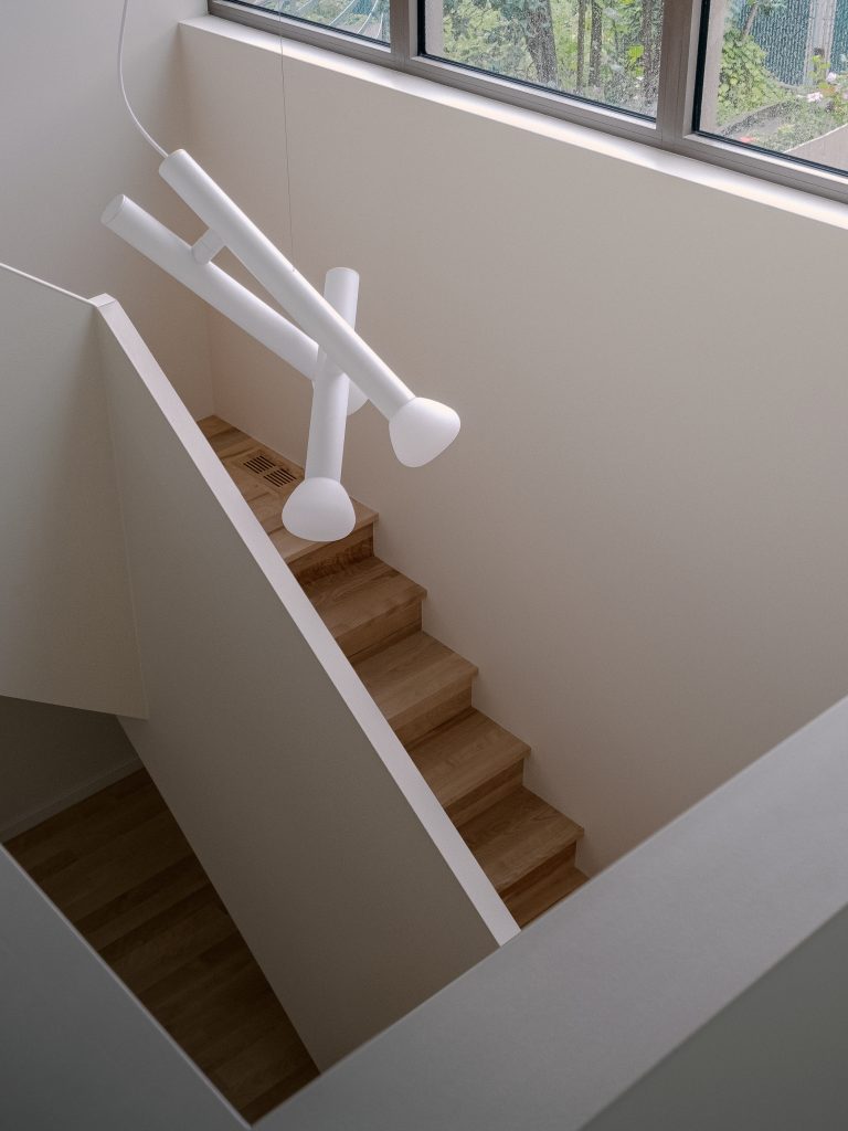 Appareil_Architecture_SILLAGES_2023_©FelixMichaud_BR_008