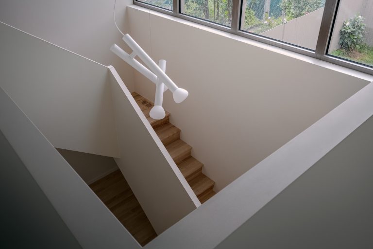 Appareil_Architecture_SILLAGES_2023_©FelixMichaud_BR_009