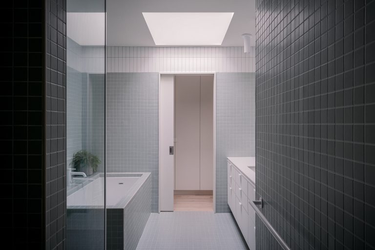 Appareil_Architecture_SILLAGES_2023_©FelixMichaud_BR_010