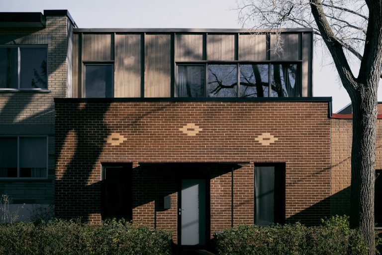 Appareil_Architecture_SILLAGES_2023_©FelixMichaud_BR_019