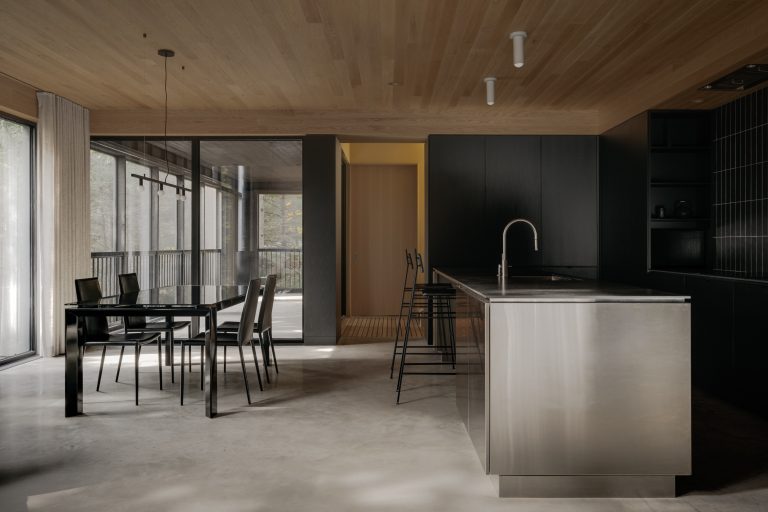 Appareil_Architecture_TSUGA_2025_©FelixMichaud_BR_001
