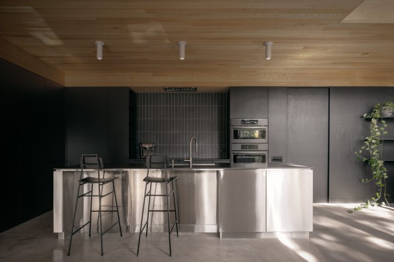 Appareil_Architecture_TSUGA_2025_©FelixMichaud_BR_002