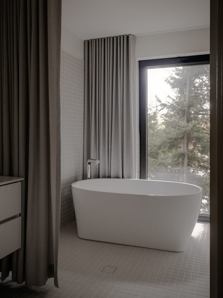 Appareil_Architecture_TSUGA_2025_©FelixMichaud_BR_003