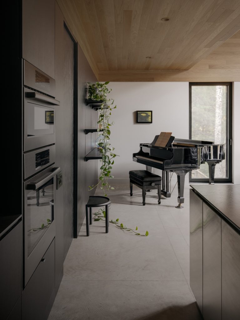 Appareil_Architecture_TSUGA_2025_©FelixMichaud_BR_005