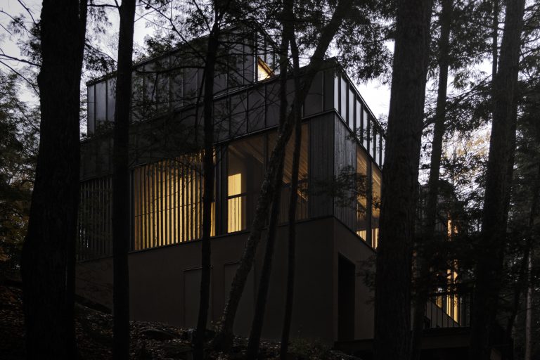 Appareil_Architecture_TSUGA_2025_©FelixMichaud_BR_012