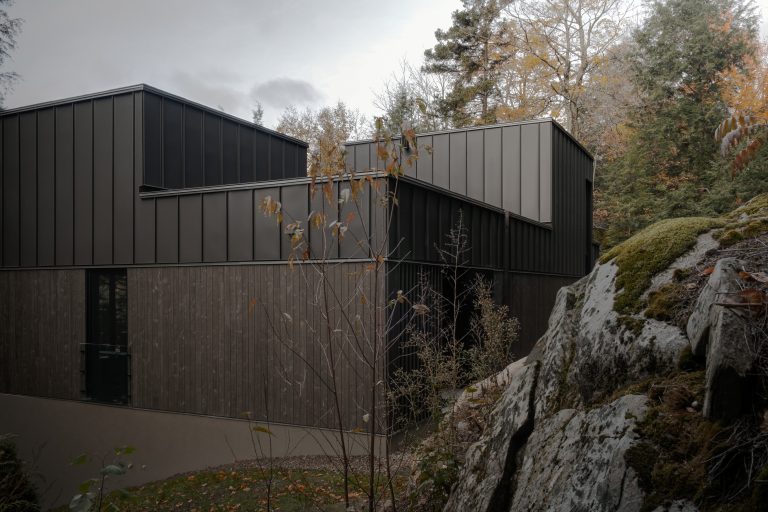 Appareil_Architecture_TSUGA_2025_©FelixMichaud_BR_017