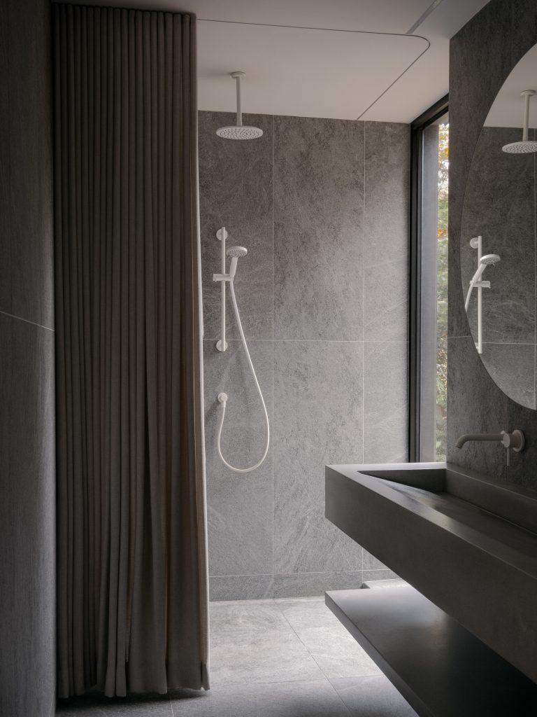 Appareil_Architecture_TSUGA_2025_©FelixMichaud_BR_019