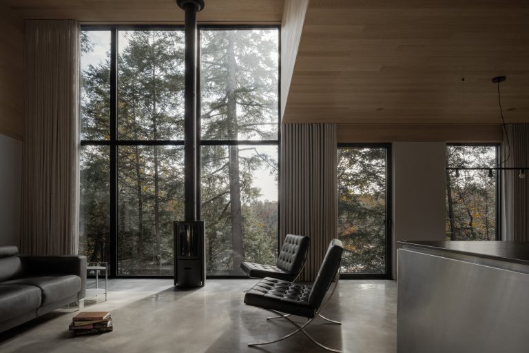 Appareil_Architecture_TSUGA_2025_©FelixMichaud_BR_025