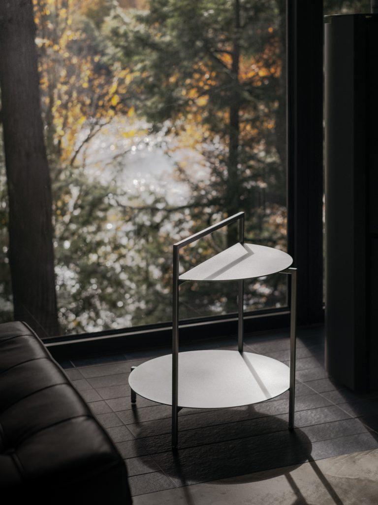 Appareil_Architecture_TSUGA_2025_©FelixMichaud_BR_026