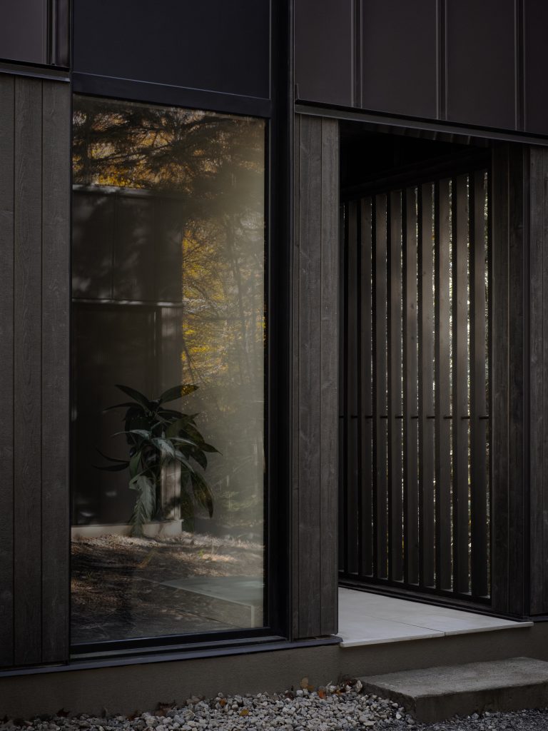 Appareil_Architecture_TSUGA_2025_©FelixMichaud_BR_027
