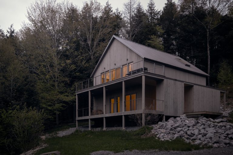 Catskill_NY_APPAREIL Architecure_©FelixMichaud_BR01