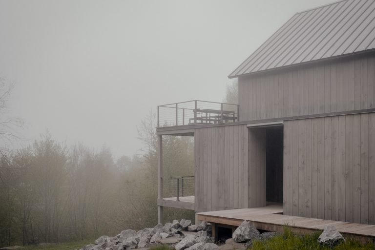 Catskill_NY_APPAREIL Architecure_©FelixMichaud_BR02