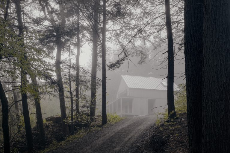 Catskill_NY_APPAREIL Architecure_©FelixMichaud_BR03