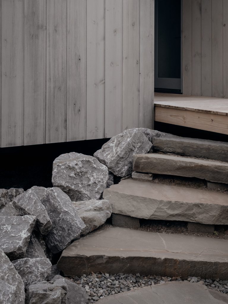 Catskill_NY_APPAREIL Architecure_©FelixMichaud_BR06