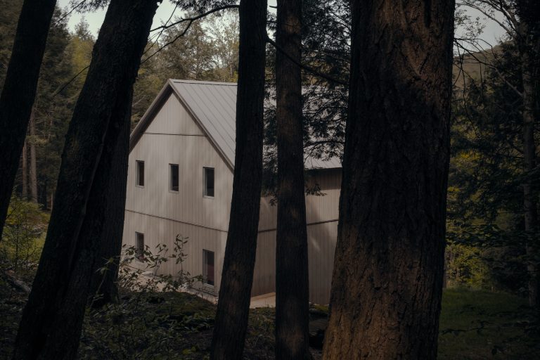Catskill_NY_APPAREIL Architecure_©FelixMichaud_BR07