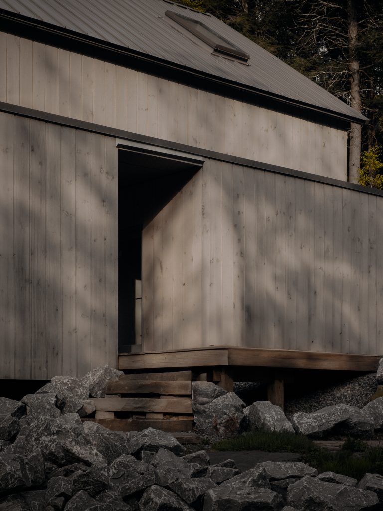 Catskill_NY_APPAREIL Architecure_©FelixMichaud_BR08