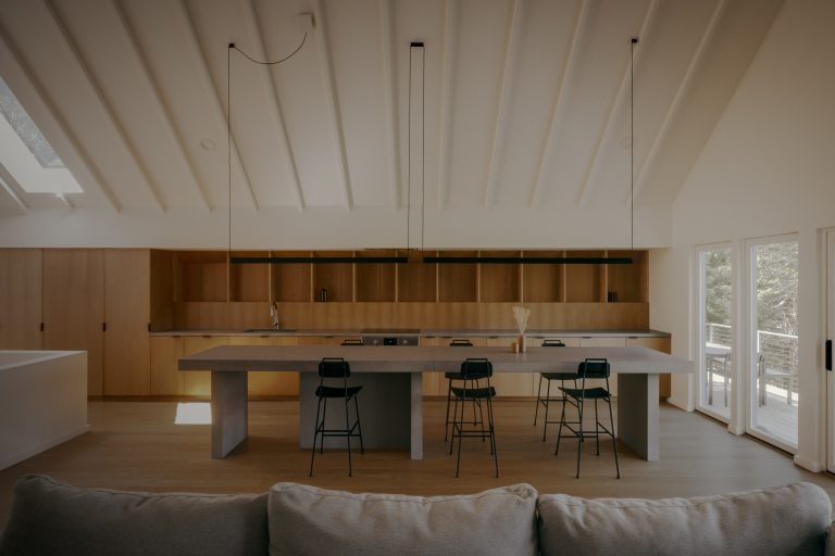Catskill_NY_APPAREIL Architecure_©FelixMichaud_BR09-2