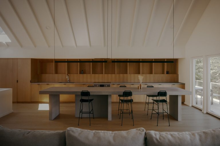 Catskill_NY_APPAREIL Architecure_©FelixMichaud_BR09