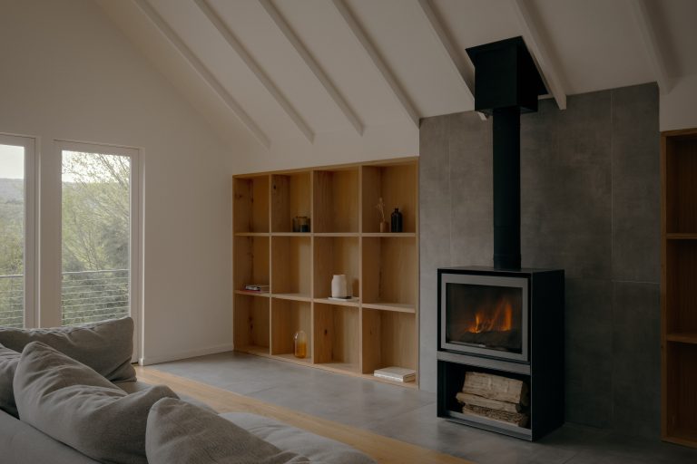 Catskill_NY_APPAREIL Architecure_©FelixMichaud_BR11