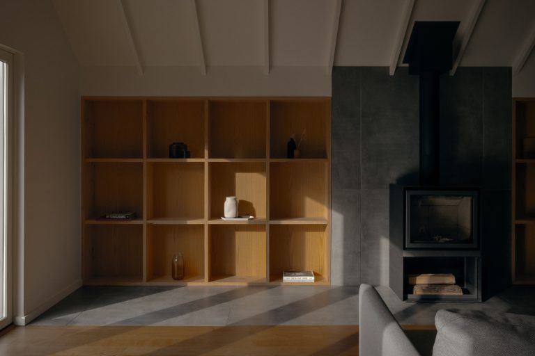 Catskill_NY_APPAREIL Architecure_©FelixMichaud_BR12