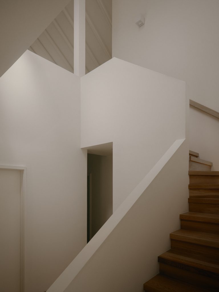 Catskill_NY_APPAREIL Architecure_©FelixMichaud_BR16