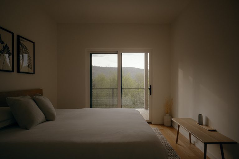 Catskill_NY_APPAREIL Architecure_©FelixMichaud_BR18
