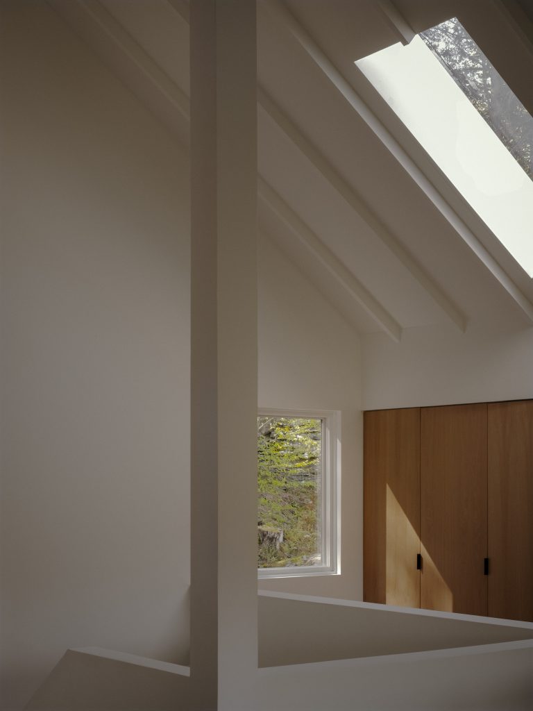 Catskill_NY_APPAREIL Architecure_©FelixMichaud_BR20
