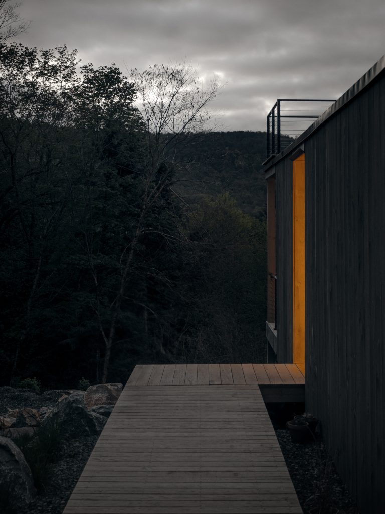 Catskill_NY_APPAREIL Architecure_©FelixMichaud_BR22
