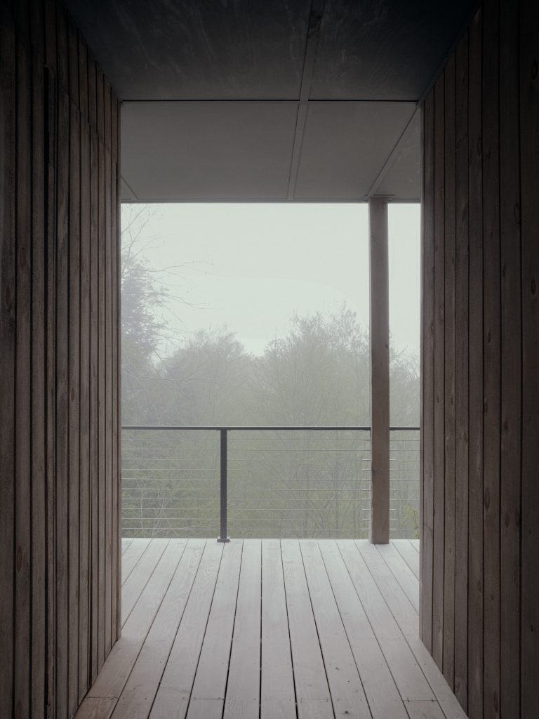Catskill_NY_APPAREIL Architecure_©FelixMichaud_BR23