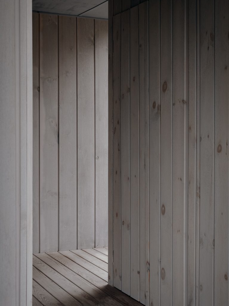 Catskill_NY_APPAREIL Architecure_©FelixMichaud_BR24