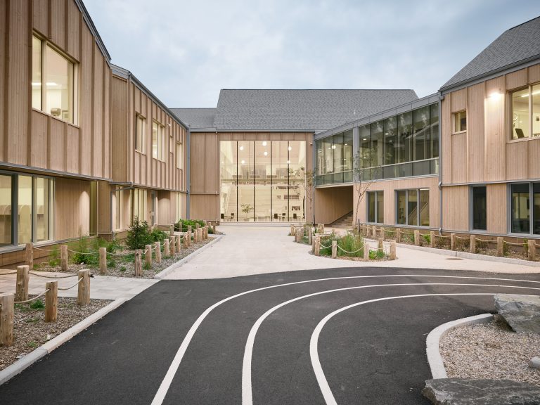 Lab_École_MaximeBrouillet_BR_03