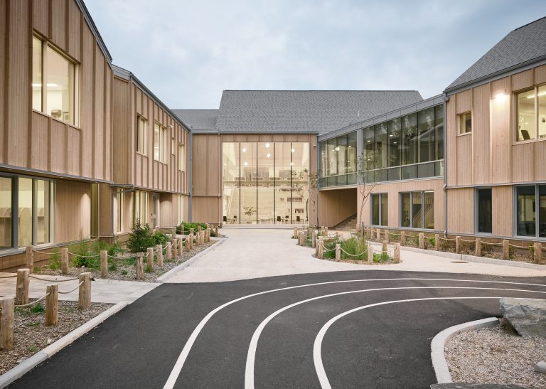 Lab_École_MaximeBrouillet_BR_03