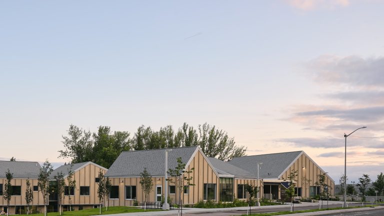 Lab_École_MaximeBrouillet_BR_05