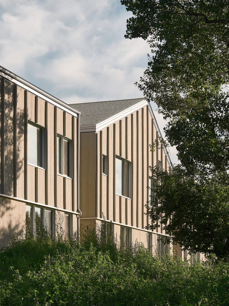 Lab_École_MaximeBrouillet_BR_16