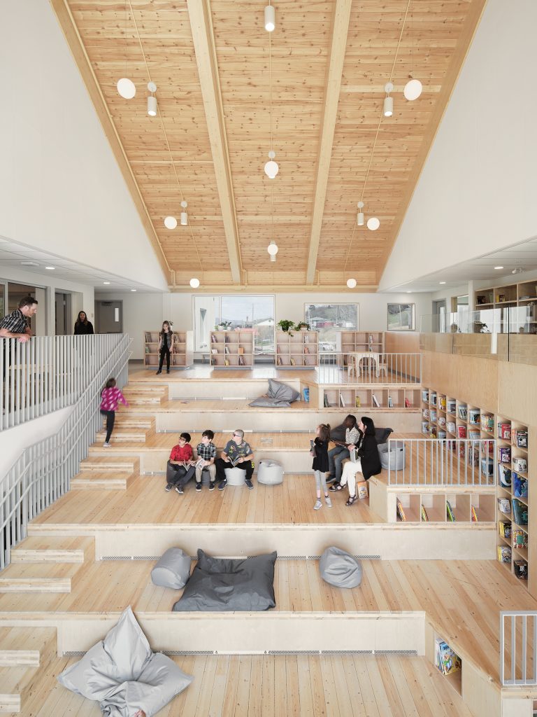 Lab_École_MaximeBrouillet_BR_25