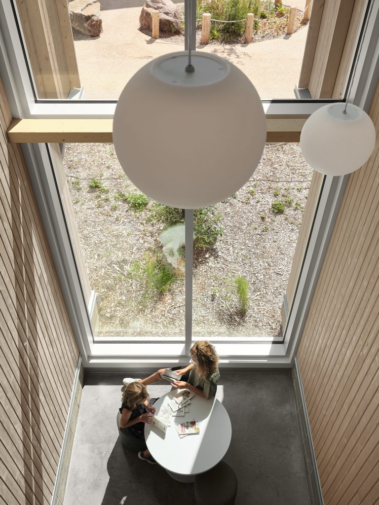 Lab_École_MaximeBrouillet_BR_26