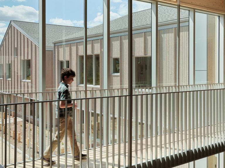 Lab_École_MaximeBrouillet_BR_27