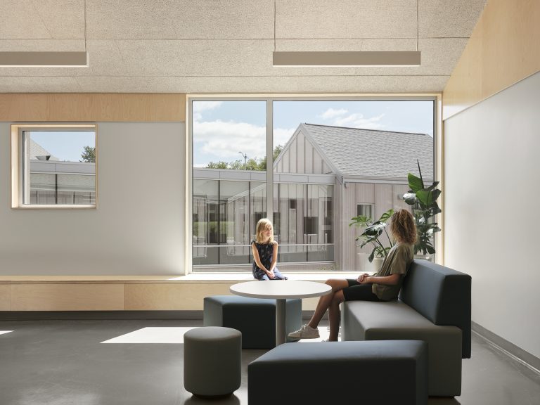 Lab_École_MaximeBrouillet_BR_28