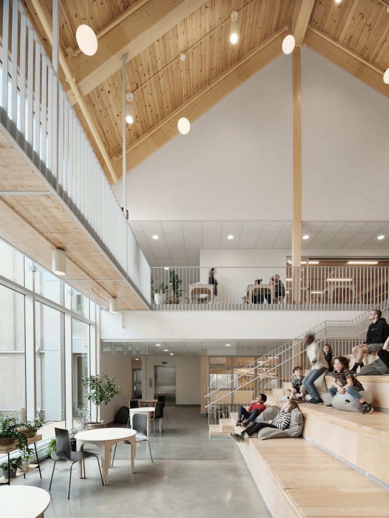 Lab_École_MaximeBrouillet_BR_30